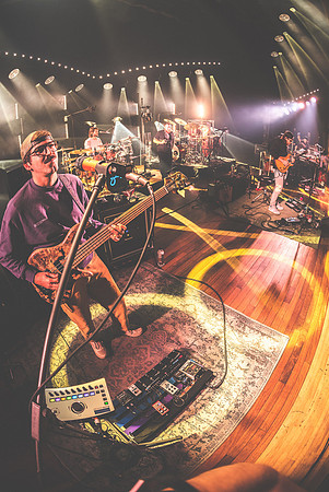 20230401-Goose-BertaPhoto-Ryman Theatre-H0S_7787