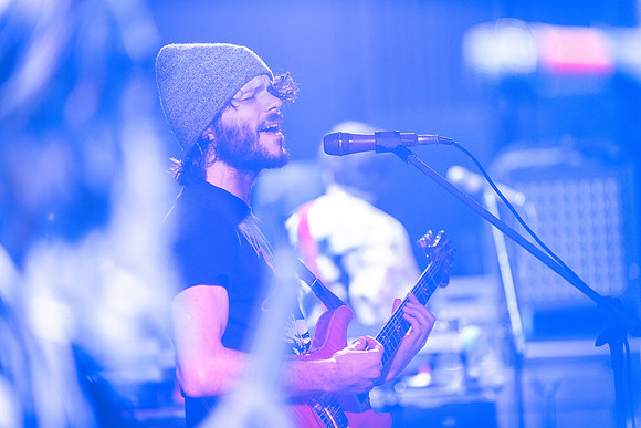 20230326-Goose-BertaPhoto-Agora Theatre-H0S_5429