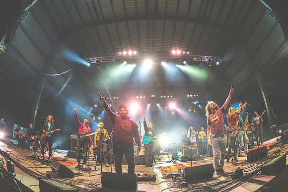 20230520-BertaPhoto-Domefest-H0S_0760-Edit