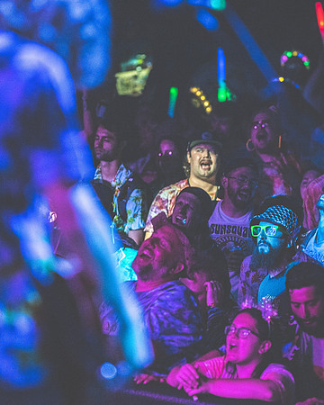 20230519-BertaPhoto-Domefest-H0S_8439