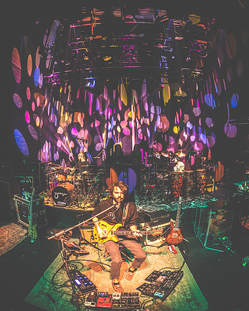 20230328-Goose-BertaPhoto-Georgia Theatre-H0S_6191