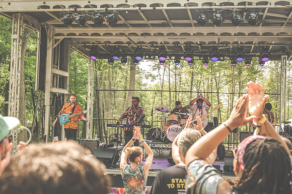 20230520-BertaPhoto-Domefest-BERT0069