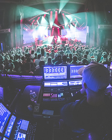 20230326-Goose-BertaPhoto-Agora Theatre-H0S_5863