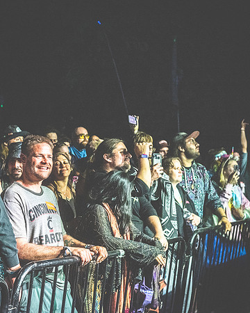 202305280234-BertaPhoto-SCamp-H0S_3886