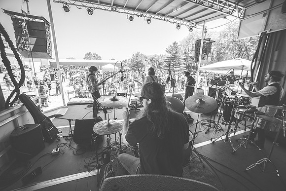 202305261241-BertaPhoto-SCamp-GSE06228