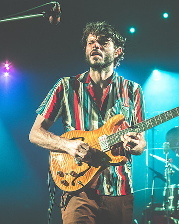 20230428-Goose-Bertaphoto-The Warfield-GSE06686