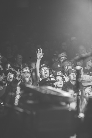 20230426-Goose-Bertaphoto-McDonald Theatre-H0S_4035