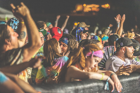20230519-BertaPhoto-Domefest-H0S_8716