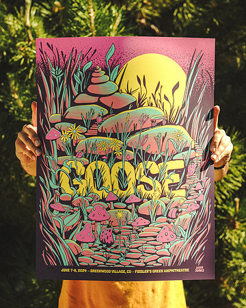 240607-Goose-BertaAdam-04528