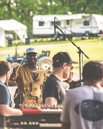 20230519-BertaPhoto-Domefest-H0S_8132