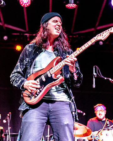 20230521-BertaPhoto-Domefest-H0S_0897