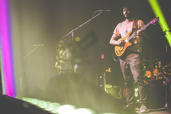 20230421-Goose-Bertaphoto-Knitting Factory-BERT0540