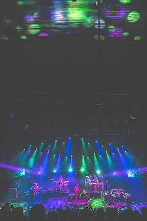 20230401-Goose-BertaPhoto-Ryman Theatre-GSE03191