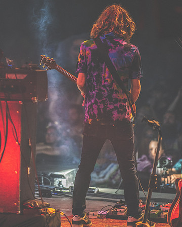 20230519-BertaPhoto-Domefest-H0S_8469
