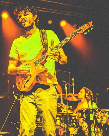 20230421-Goose-Bertaphoto-Knitting Factory-BERT0685