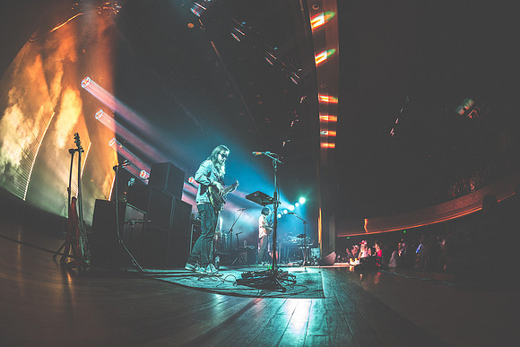 20230401-Goose-BertaPhoto-Ryman Theatre-H0S_8107