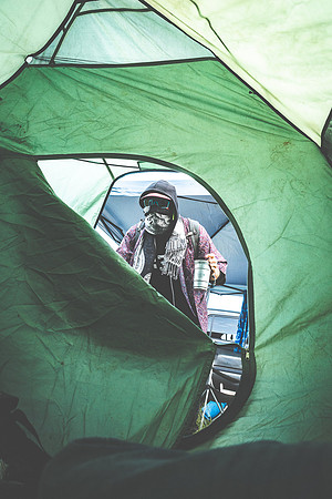 202305290620-BertaPhoto-SCamp-H0S_5229