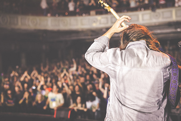 20230417-Goose-Bertaphoto-Palace Theatre-BERT8769