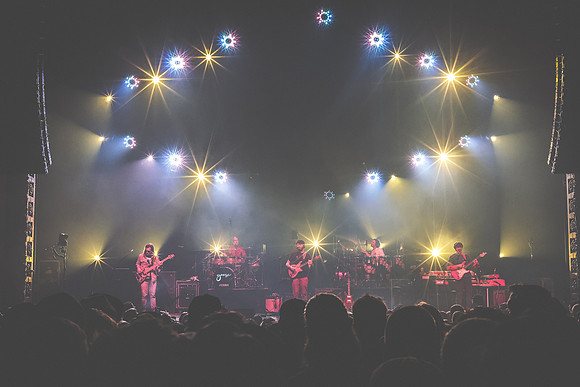 20230416-Goose-Bertaphoto-Palace Theatre-BERT8277