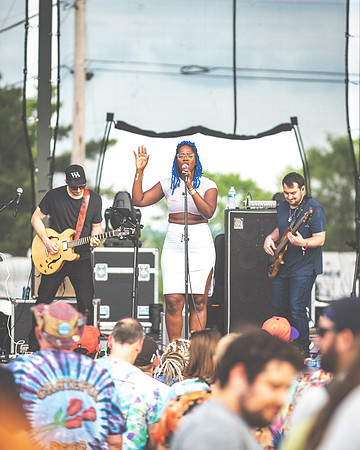 20230519-BertaPhoto-Domefest-H0S_8187