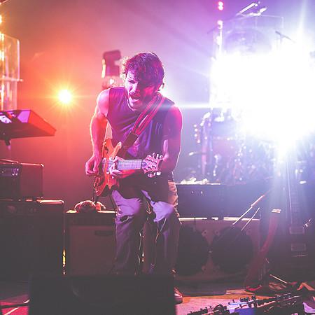20230423-Goose-Bertaphoto-Paramount Theatre-BERT2022