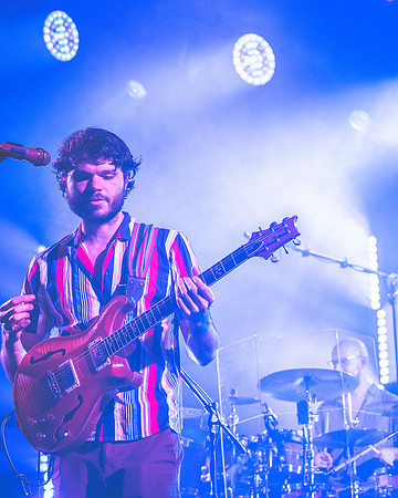 20230428-Goose-Bertaphoto-The Warfield-H0S_4614