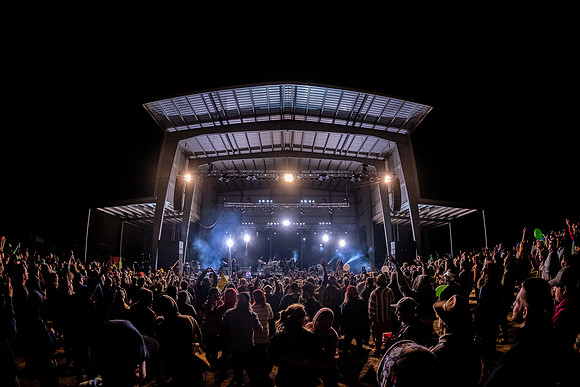 20230520-BertaPhoto-Domefest-H0S_0159-HDR