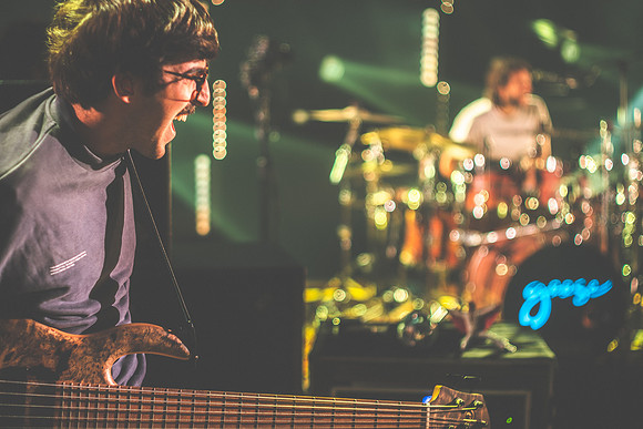 20230401-Goose-BertaPhoto-Ryman Theatre-GSE02382