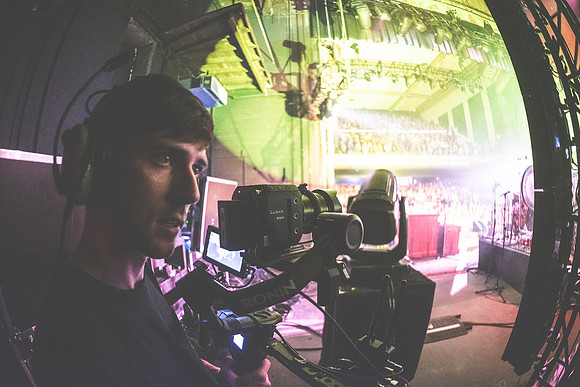 20230326-Goose-BertaPhoto-Agora Theatre-H0S_5675