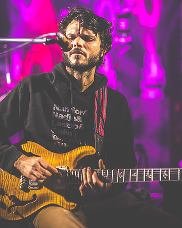 20230427-Goose-Bertaphoto-The Warfield-GSE05721