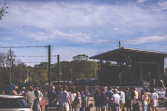 20230402-Goose-BertaPhoto-Avondale Brewery-GSE03865