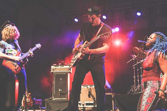 20230519-BertaPhoto-Domefest-BERT0784