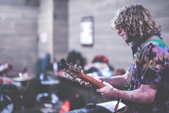 20230519-BertaPhoto-Domefest-BERT0561