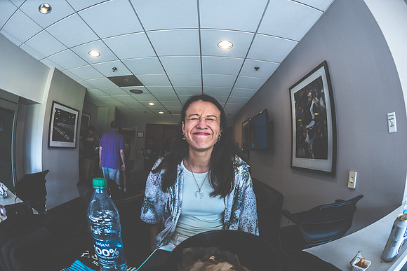 20230415-Goose-Bertaphoto-Sylvee-H0S_1004