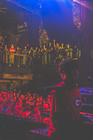 20230328-Goose-BertaPhoto-Georgia Theatre-GSE09332