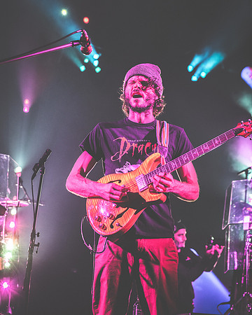 20230326-Goose-BertaPhoto-Agora Theatre-GSE07871