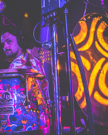 20230330-Goose-BertaPhoto-Ryman Theatre-GSE00666