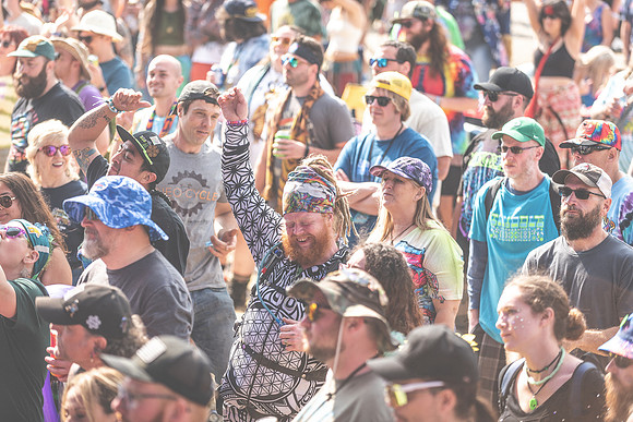 20230520-BertaPhoto-Domefest-H0S_9335