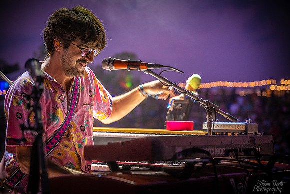 Adam Berta Fred Fest-04872
