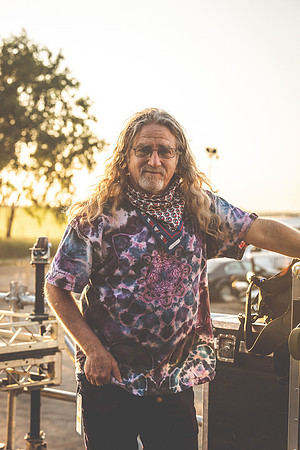 202305261941-BertaPhoto-SCamp-H0S_1898