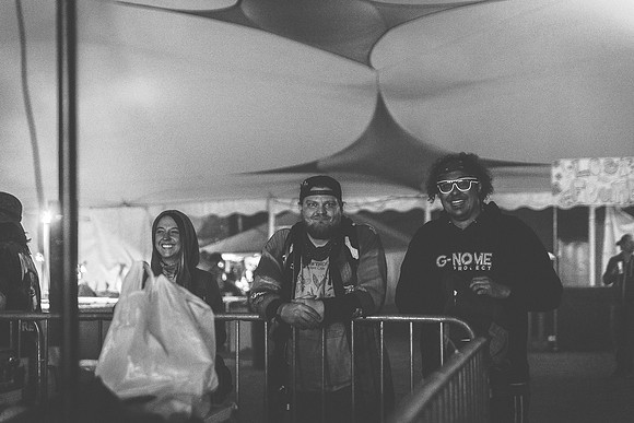 202305290108-BertaPhoto-SCamp-H0S_5046