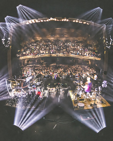 20230424-Goose-Bertaphoto-Paramount Theatre-H0S_3484-Edit