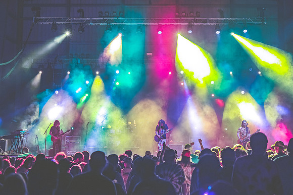 20230519-BertaPhoto-Domefest-BERT0836