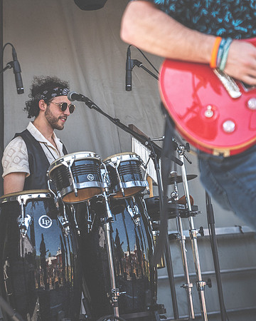 202305261216-BertaPhoto-SCamp-H0S_1542