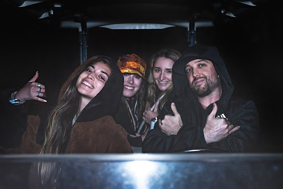 20230521-BertaPhoto-Domefest-H0S_0888-Edit