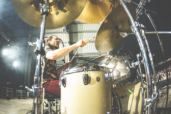 20230519-BertaPhoto-Domefest-H0S_8611