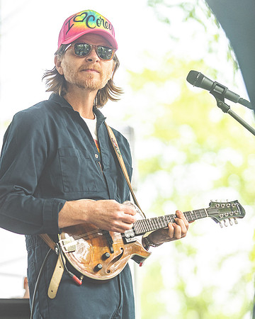 20230520-BertaPhoto-Domefest-H0S_8985