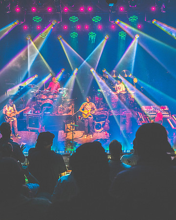 20230328-Goose-BertaPhoto-Georgia Theatre-GSE08797