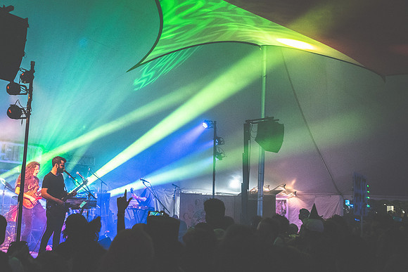 202305280256-BertaPhoto-SCamp-H0S_4045