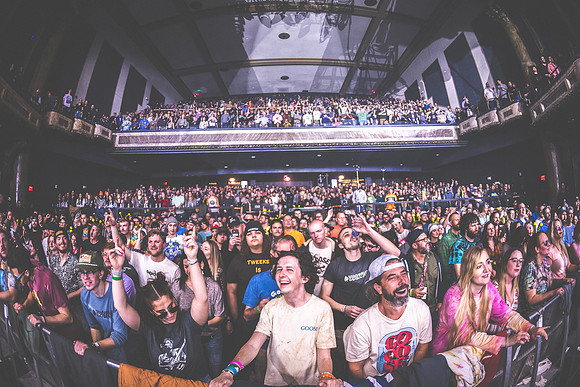 20230326-Goose-BertaPhoto-Agora Theatre-H0S_5648